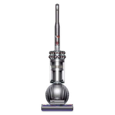 Dyson DC75 Cinetic Animal Big Ball Upright Vacuum Cleaner Dyson DC75 Cinetic Animal Big Ball Upright Vacuum Cleaner